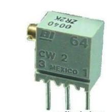  深圳市福田區(qū)科達(dá)信電子經(jīng)營部 主營 片狀二 三極管 片狀