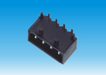 wafar連接器,wafar連接器2021 誠(chéng)心推薦上海回峰電子科技供應(yīng)