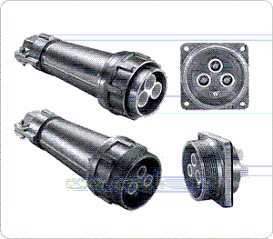 ,日本七星上海生產(chǎn)供應商 上海七星連接器, 上海接近開關(guān)飛鴻傳感器廠
