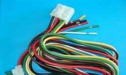 大4Pin連接器/束線(xiàn)價(jià)格_大4Pin連接器/束線(xiàn)廠(chǎng)家_世界工廠(chǎng)網(wǎng)產(chǎn)品信息庫(kù)