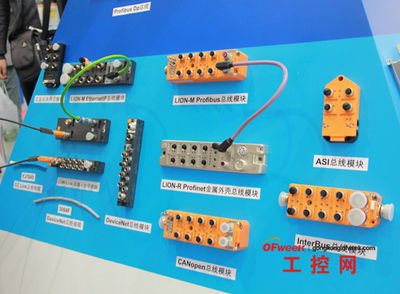 珠三角轉型新機遇 自動化企業(yè)競折腰(圖)