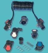 汽車連接器 - 搜搜百科