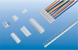 供應TJC14型條形連接器價格_供應TJC14型條形連接器廠家_世界工廠網產品信息庫
