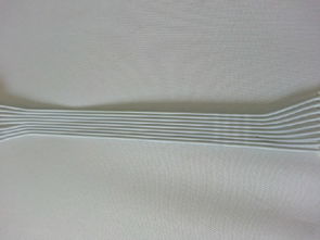 ul電子線 ul764電子線,連接器 硅膠護套,pvc護套,ul764標(biāo)準(zhǔn)線束價格 廠家 圖片