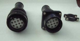 供應TY32K12TY鐵路專用連接器_電子元器件_世界工廠網中國產品信息庫