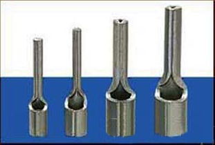 樂清市匯鴻電器廠 連接器領(lǐng)域的專業(yè)制造商