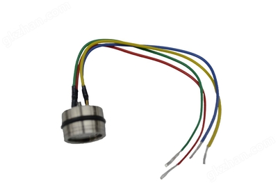 KZY-KO-HAG連接器 工業自動化領域的可靠連接解決方案