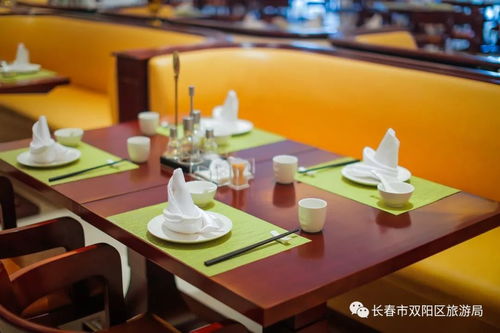 國信南山溫泉酒店 品質(zhì)鑄就名牌，服務(wù)引領(lǐng)風(fēng)尚