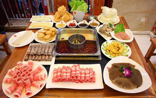 周導(dǎo)讀書 那些餐飲品牌的明星光環(huán)可以拿下了——聚焦服務(wù)本質(zhì)，重塑餐企價(jià)值