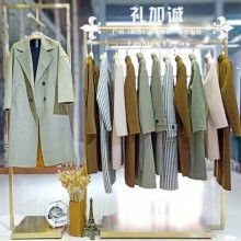 2019年大尺寸套裝市場價格與批發(fā)行情分析 聚焦服裝網第17頁